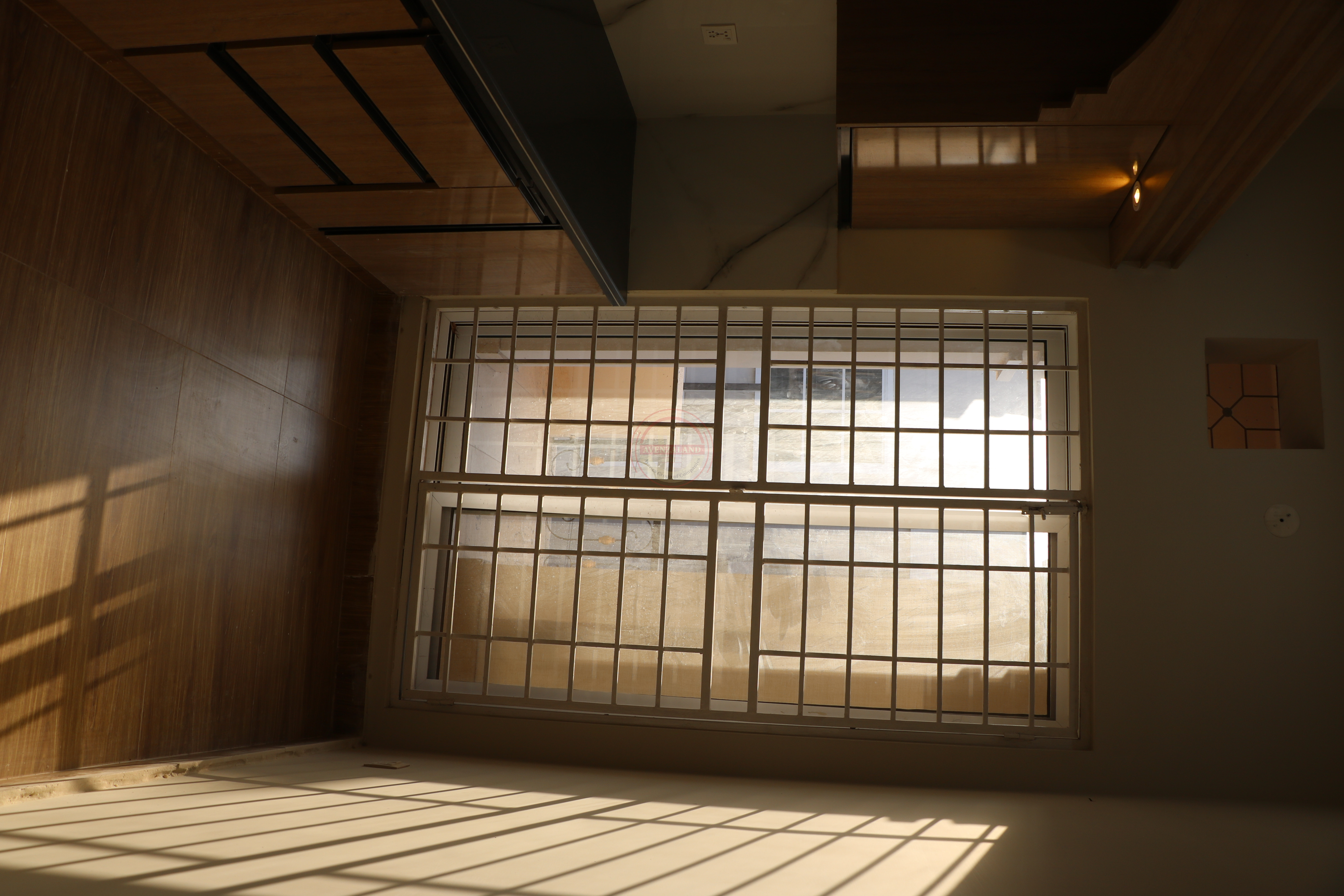 5 MARLA HOUSE FOR SALE NEAR MOHSIN VILLAS BAHADARPUR MULTAN