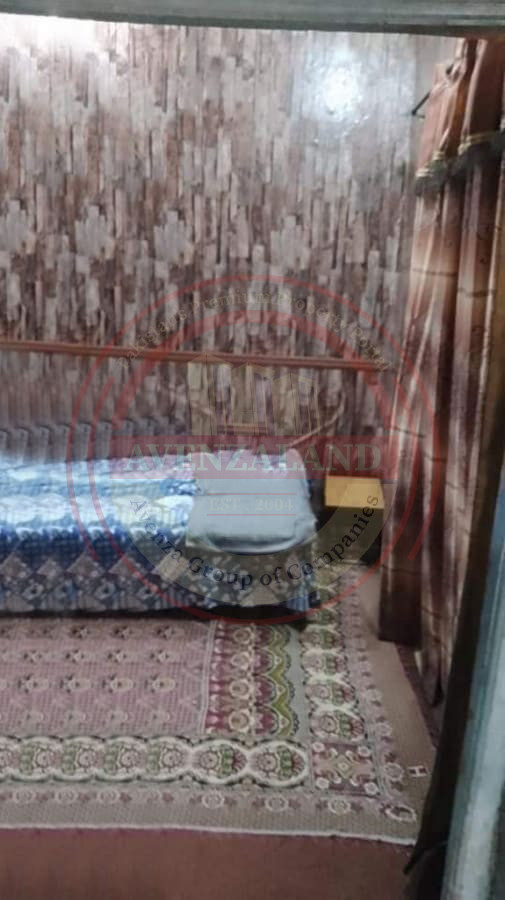 3.5 Marla House for Sale Makkuana, Faisalabad