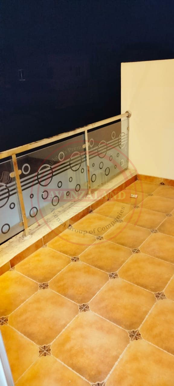 4.5 Marla House in Buch Villas Multan