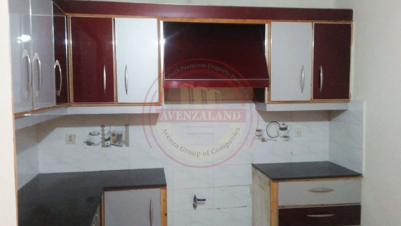 4.5 Marla House for Sale in Nisar Colony, Faisalabad
