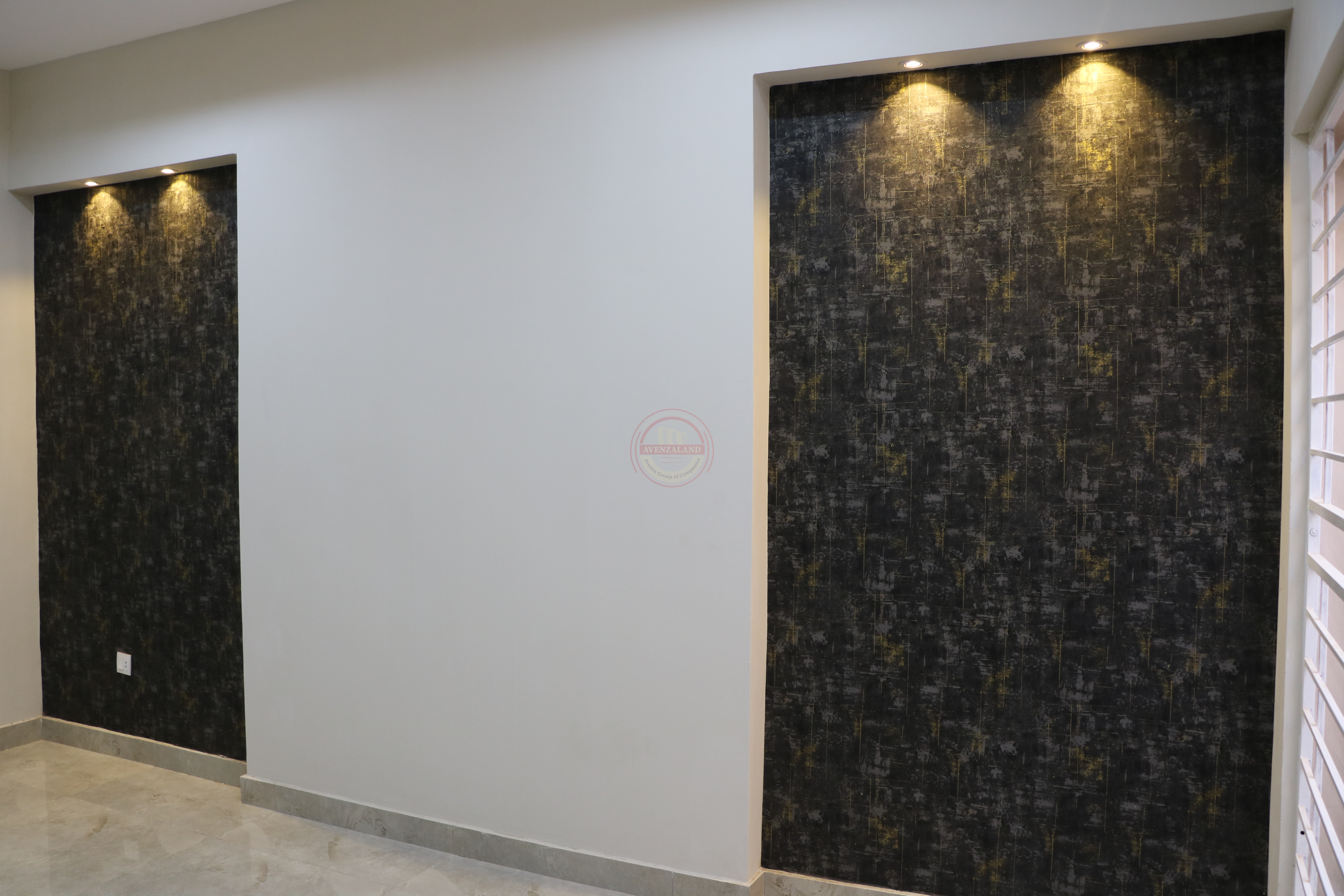 10 MARLA HOUSE FOR SALE IN MODEL TOWN MULTAN