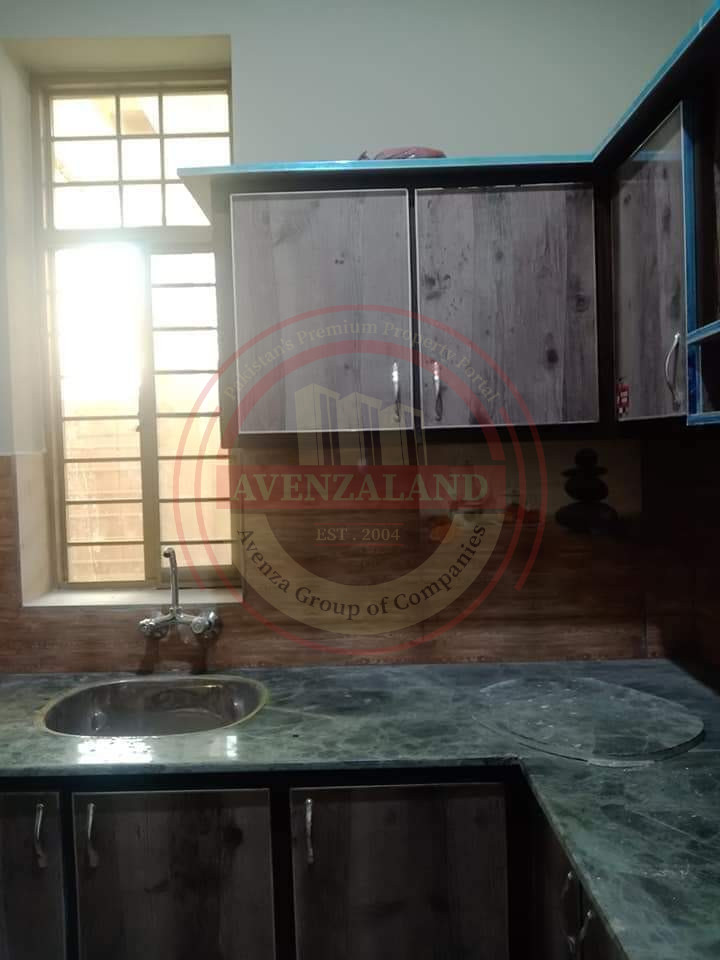 3 Marla House For Sale In Multan