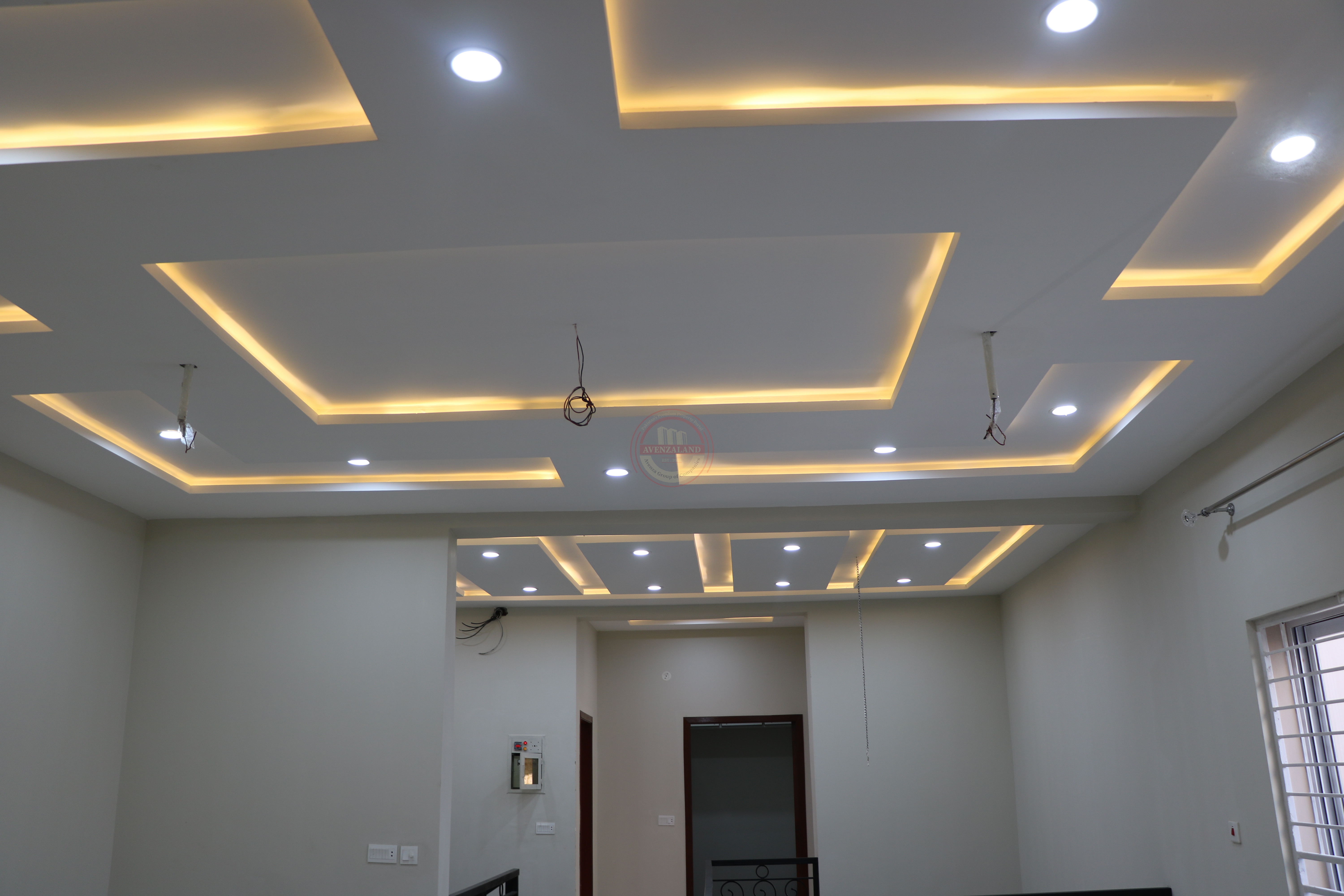 10 MARLA HOUSE FOR SALE IN MODEL TOWN MULTAN