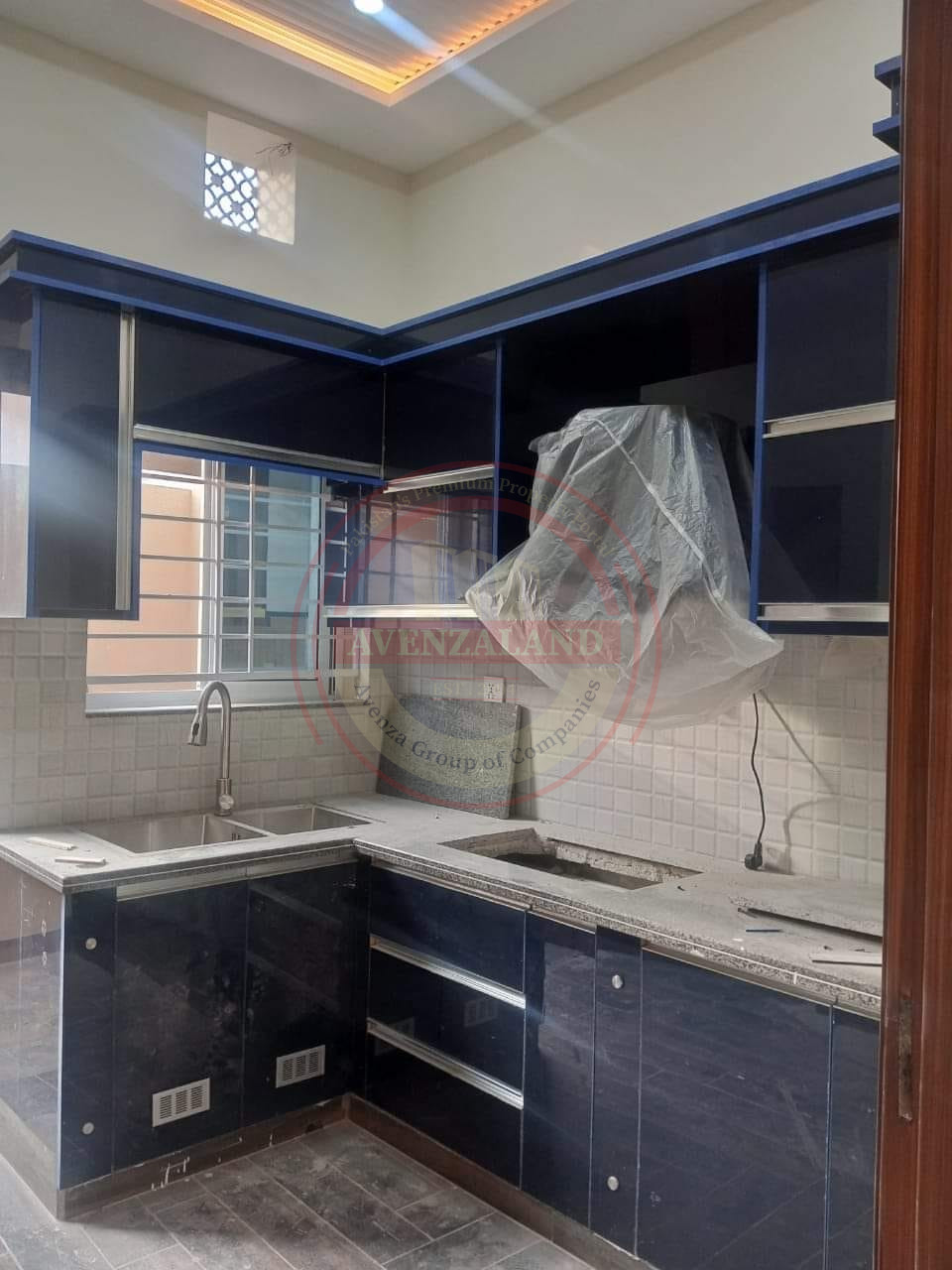 5 Marla House For Sale In Multan
