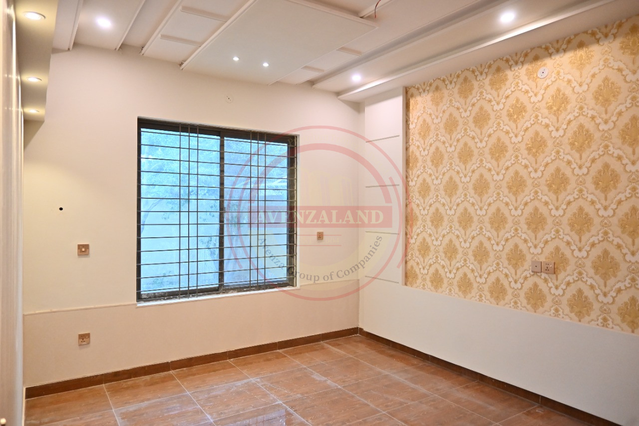 1 KANAL HOUSE FOR SALE WAPDA TOWN B BLOCK MULTAN