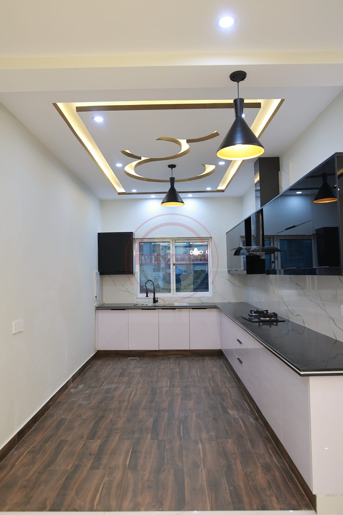 10 Marla House For Sale In Bahria Town Rawalpindi.