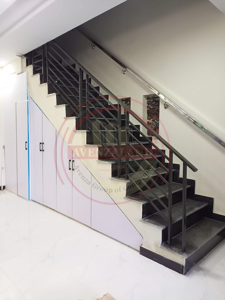 5 Marla House in Bahria Town Rawalpindi