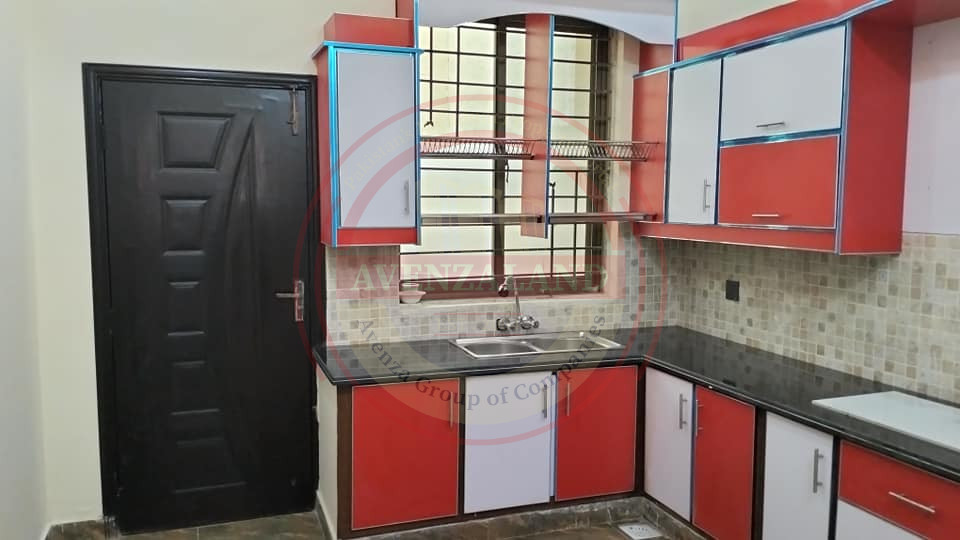 10 Marla House For sale In Bahadurpur Multan