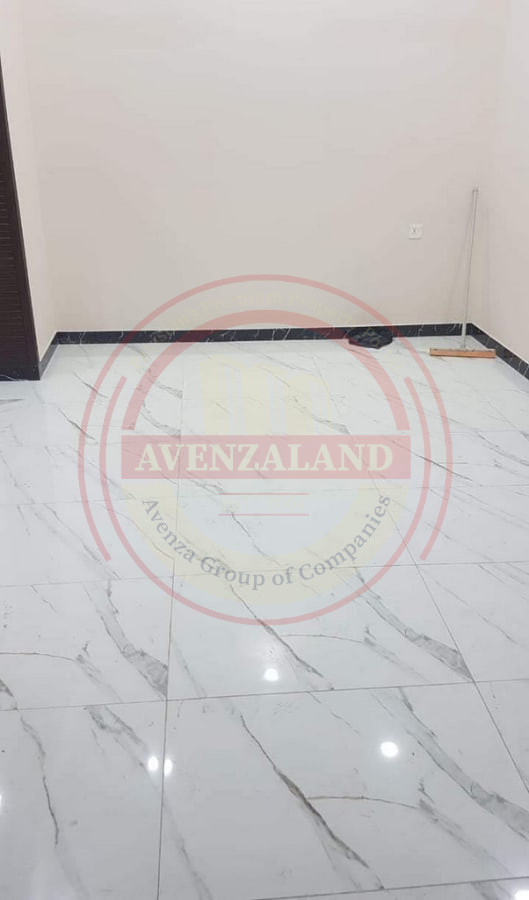 5 Marla House for Sale Wapda City, Faisalabad