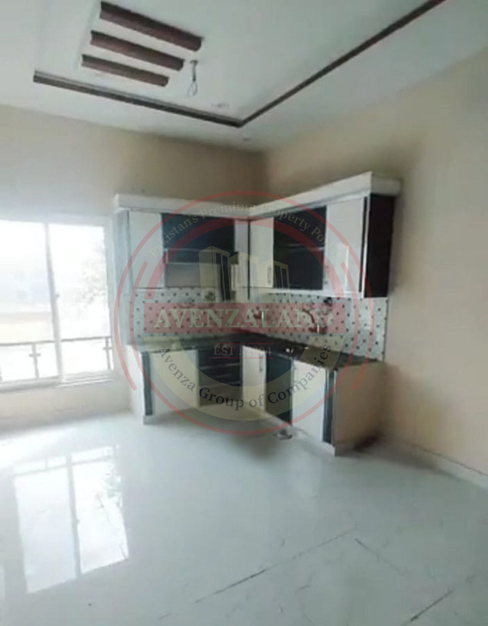 3 Marla House for Sale in The Four Seasons, Faisalabad