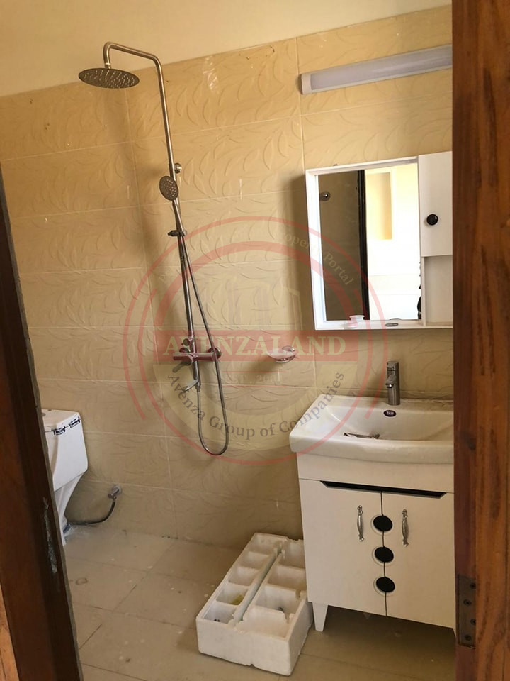 5 Marla House in Bahria Town Rawalpindi