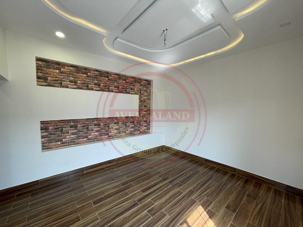 5 MARLA HOUSE FOR SALE BILAWAL HOUSE ROAD BAHADARPUR MULTAN 
