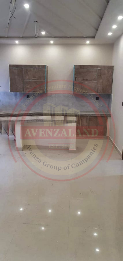 5 Marla House for Sale Citi Housing Scheme 2, Faisalabad