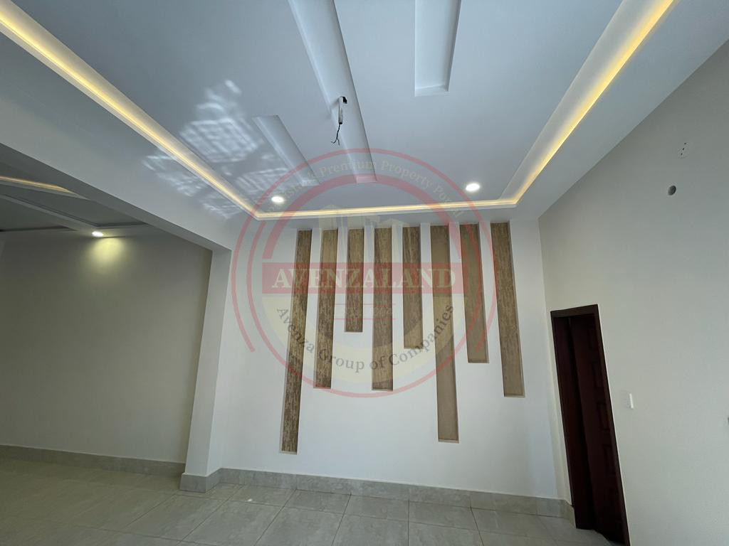 5 MARLA HOUSE FOR SALE BILAWAL HOUSE ROAD BAHADARPUR MULTAN 