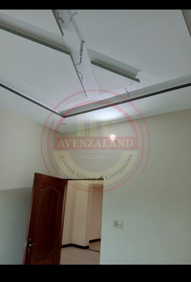 3.75 Marla House Available For Sale In Shah Jahan Colony Multan