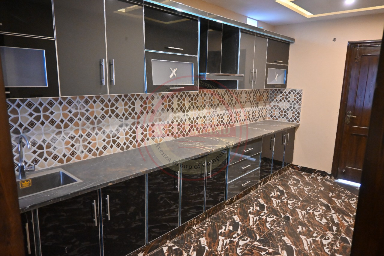 1 KANAL HOUSE FOR SALE IN WAPDA TOWN MULTAN