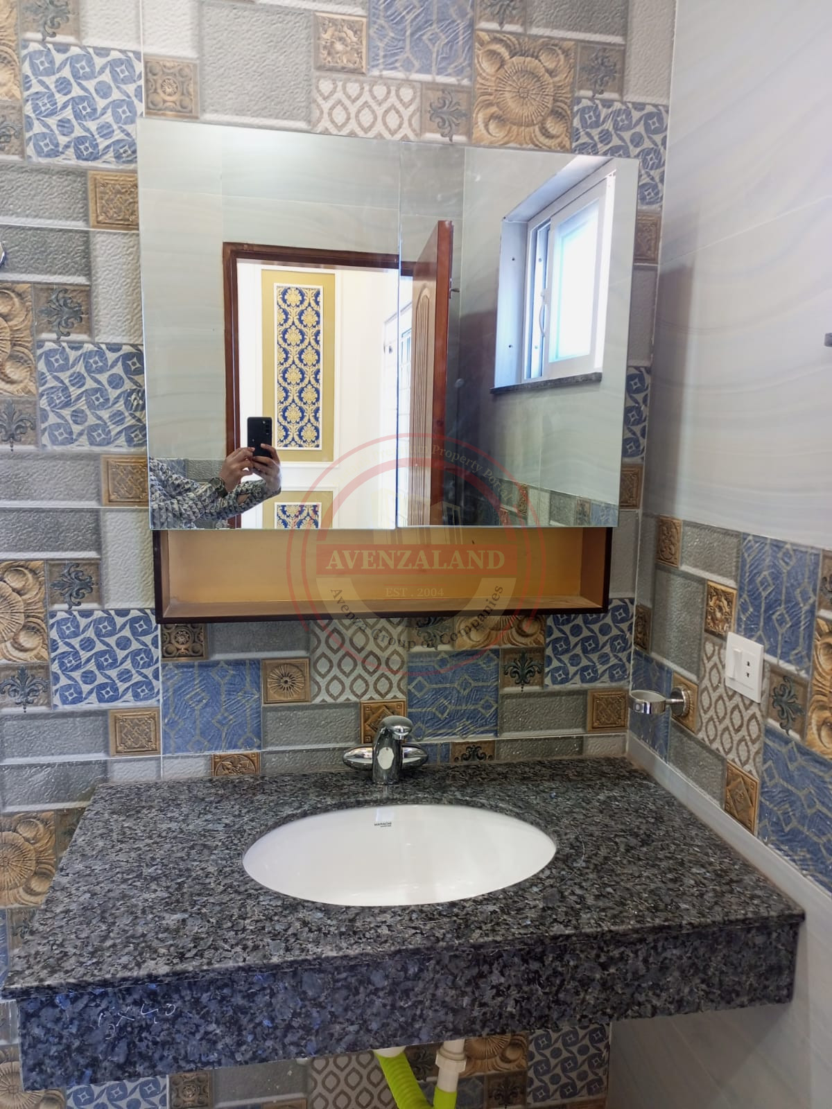 1 KANAL HOUSE FOR SALE IN WAPDA TOWN MULTAN