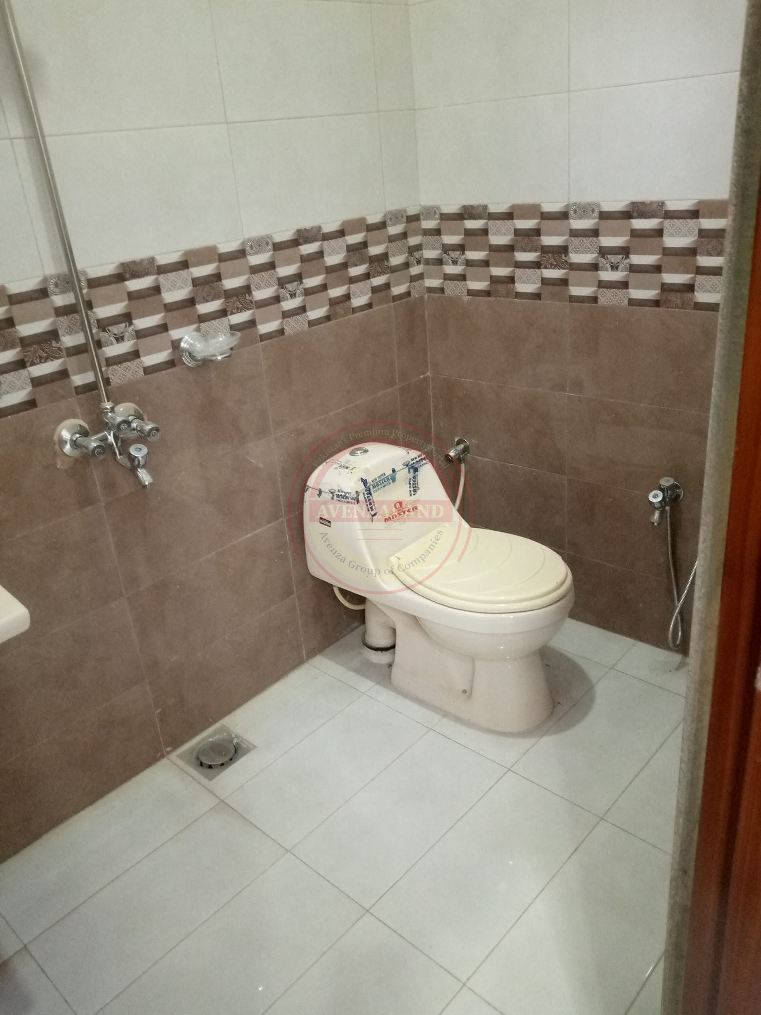 5 Marla House For Sale In Airport Housing Society Rawalpindi.
