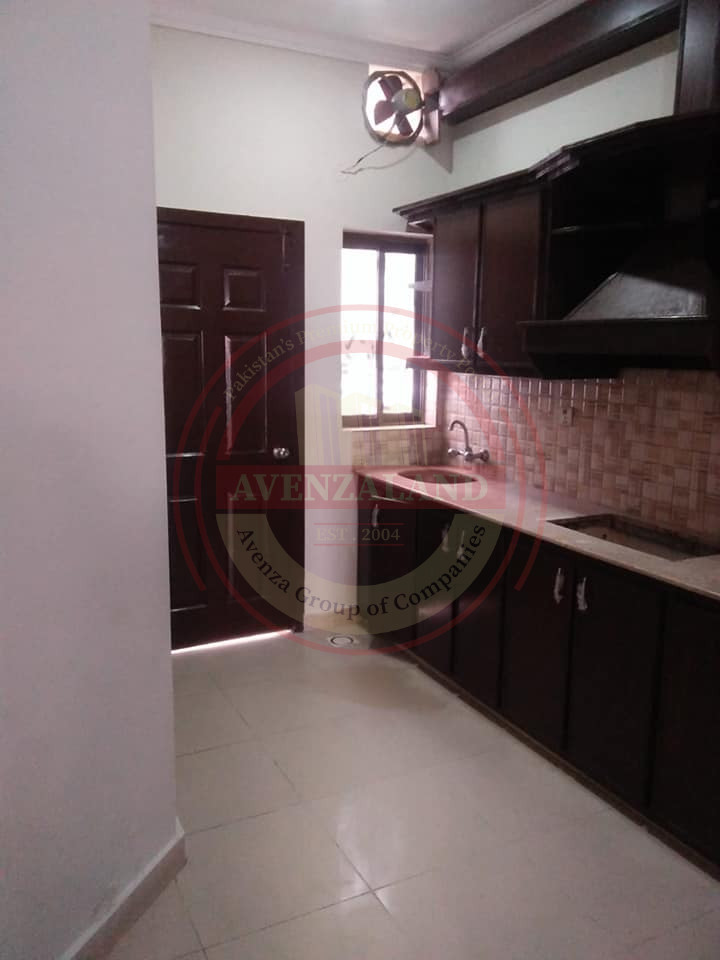 5 Marla House For Sale In Buch Villas Multan.
