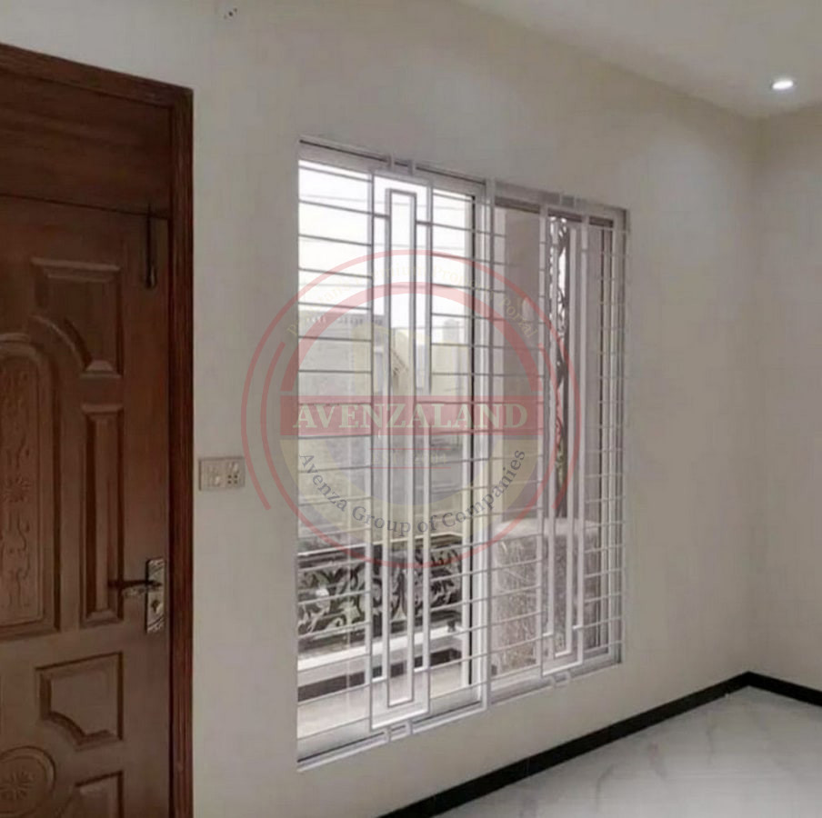 6 Marla House for Sale Shehbaz Town, Faisalabad