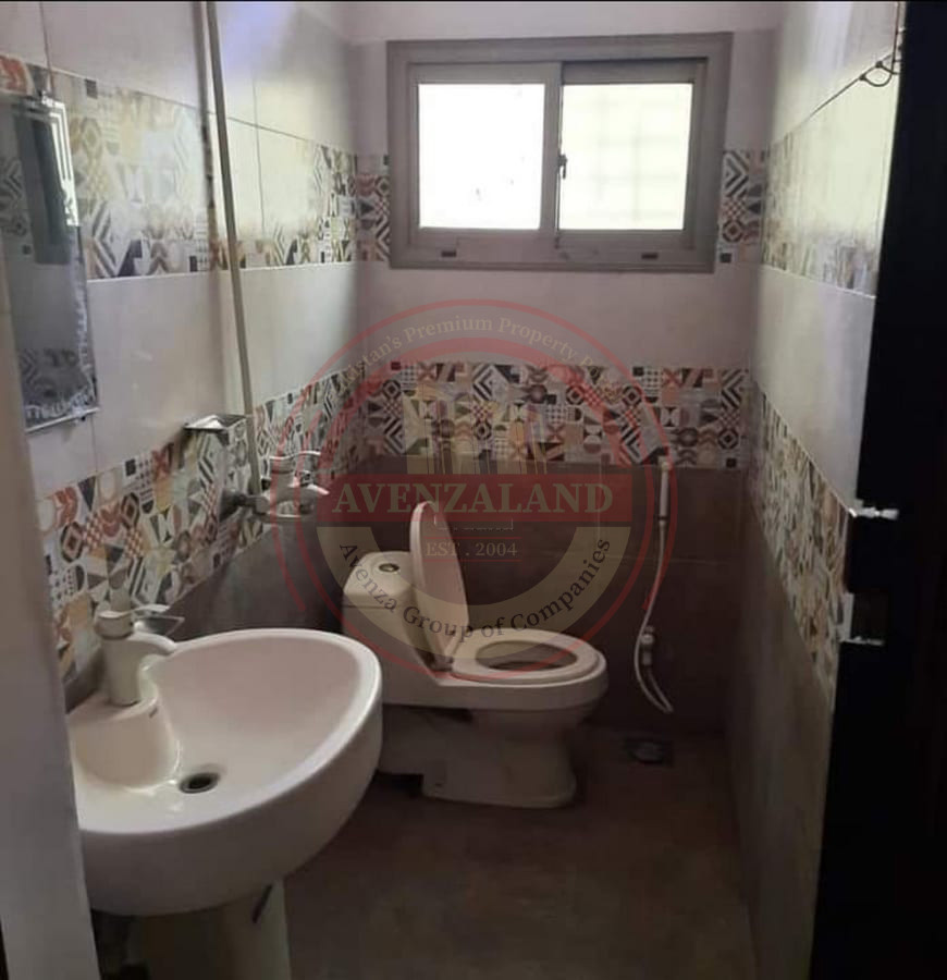 2.25 Marla House for Sale in Malkhanwala, Faisalabad