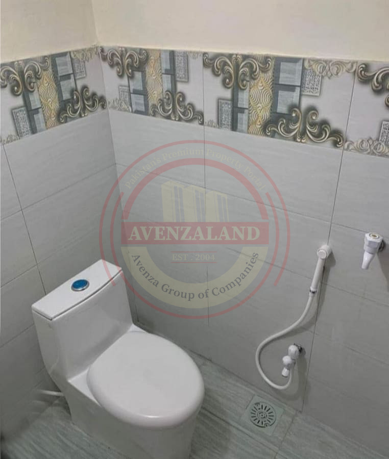 2.5 Marla House for Sale in Malkhanwala Faisalabad