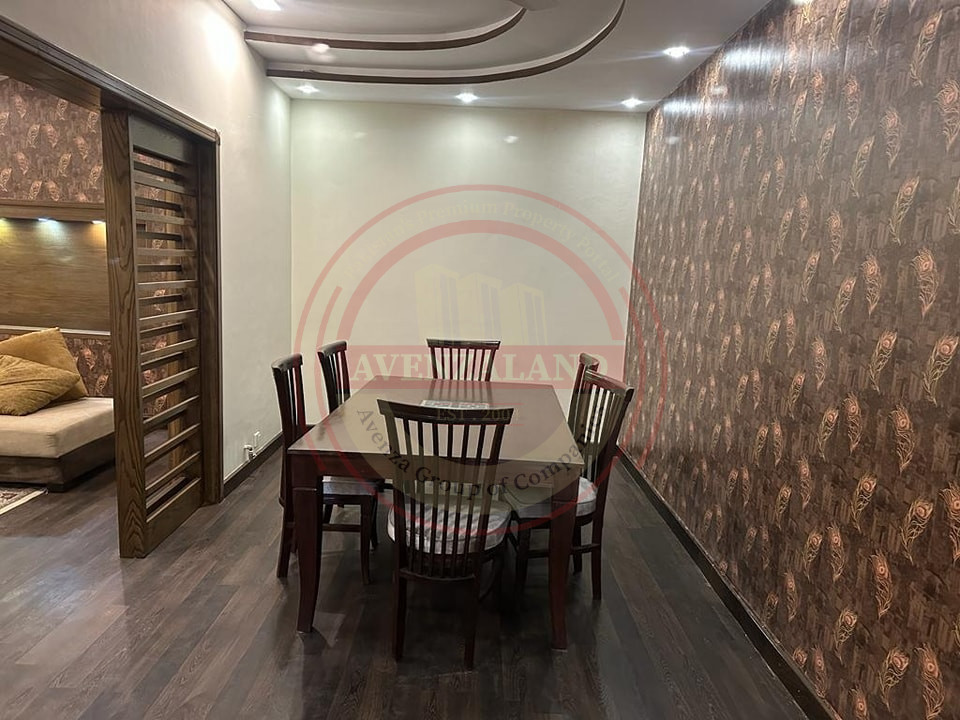 14 Marla House in Bahria Town Rawalpindi