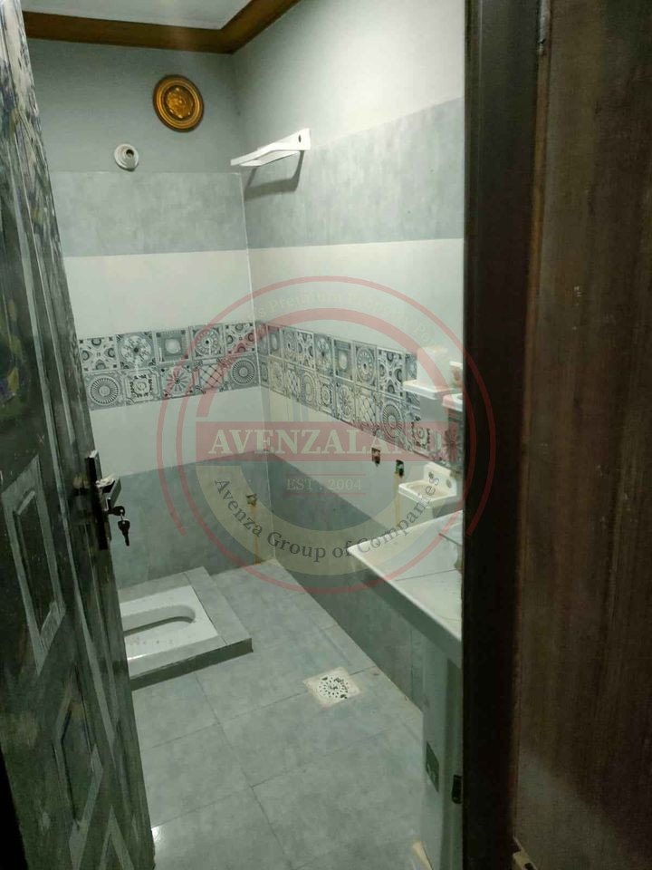 6 Marla House Available For Sale In Bahadur Pur Multan