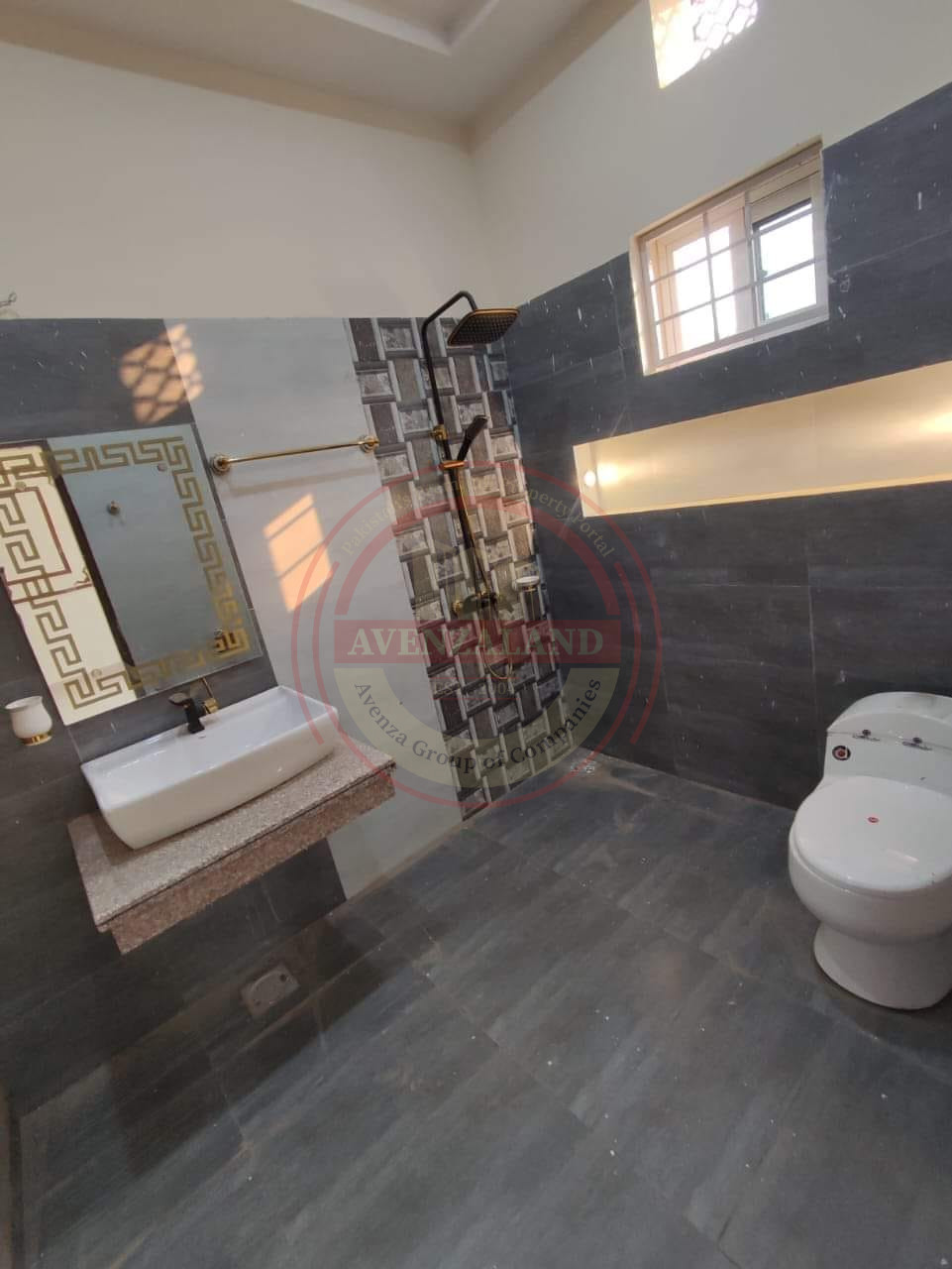 5.25 Marla House Available For Sale In Buch Villas Multan