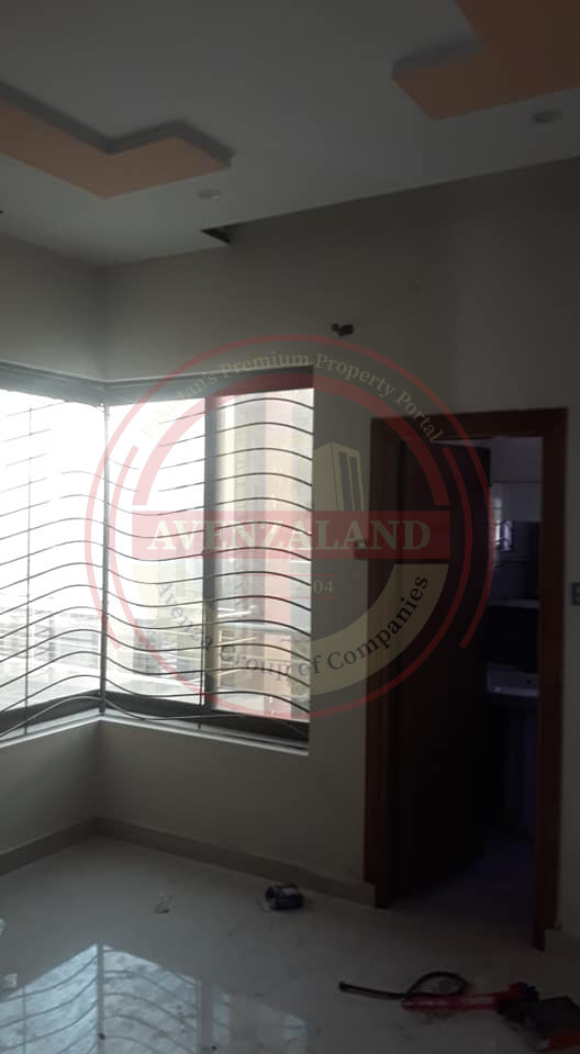 5 Marla House For rent Shah Muhammad Colony Faisalabad road 