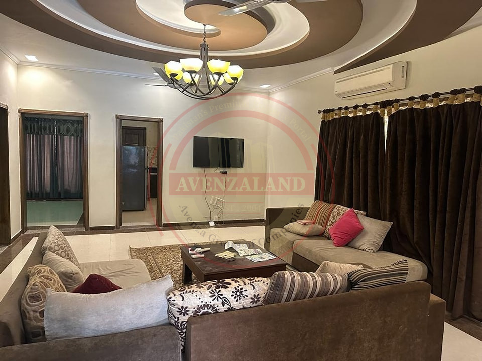 14 Marla House in Bahria Town Rawalpindi