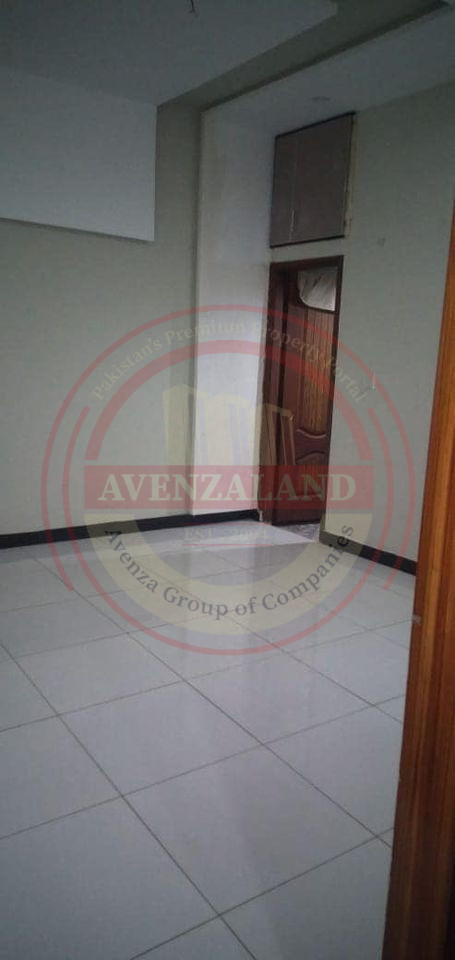 5 Marla House For Rent In Nawabpur Road Multan.