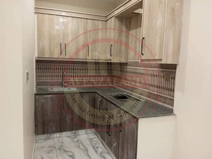 5 Marla House For Sale In Multan