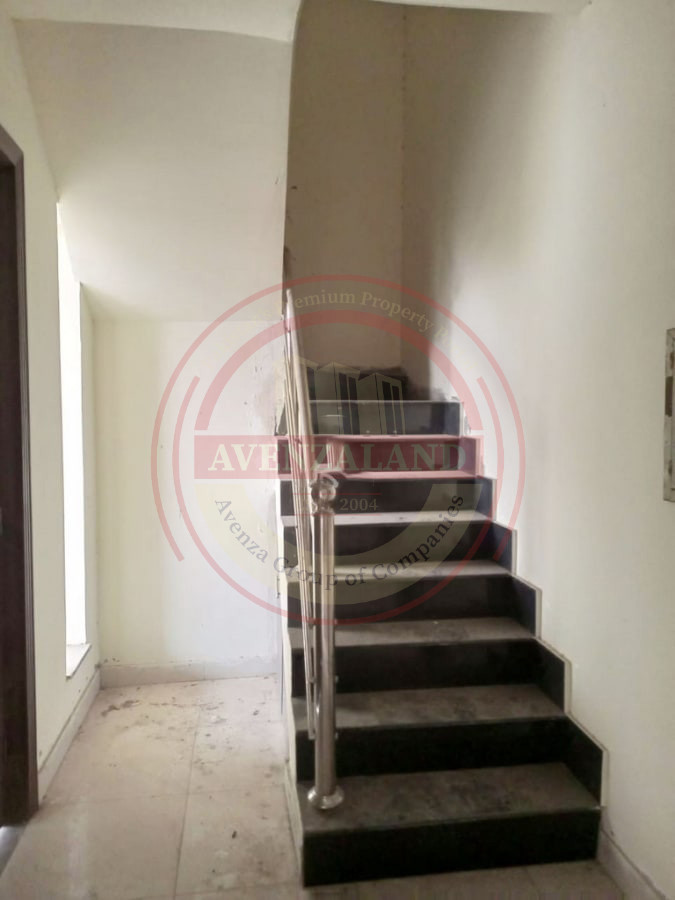5 Marla House for Sale in Prime City, Faisalabad 