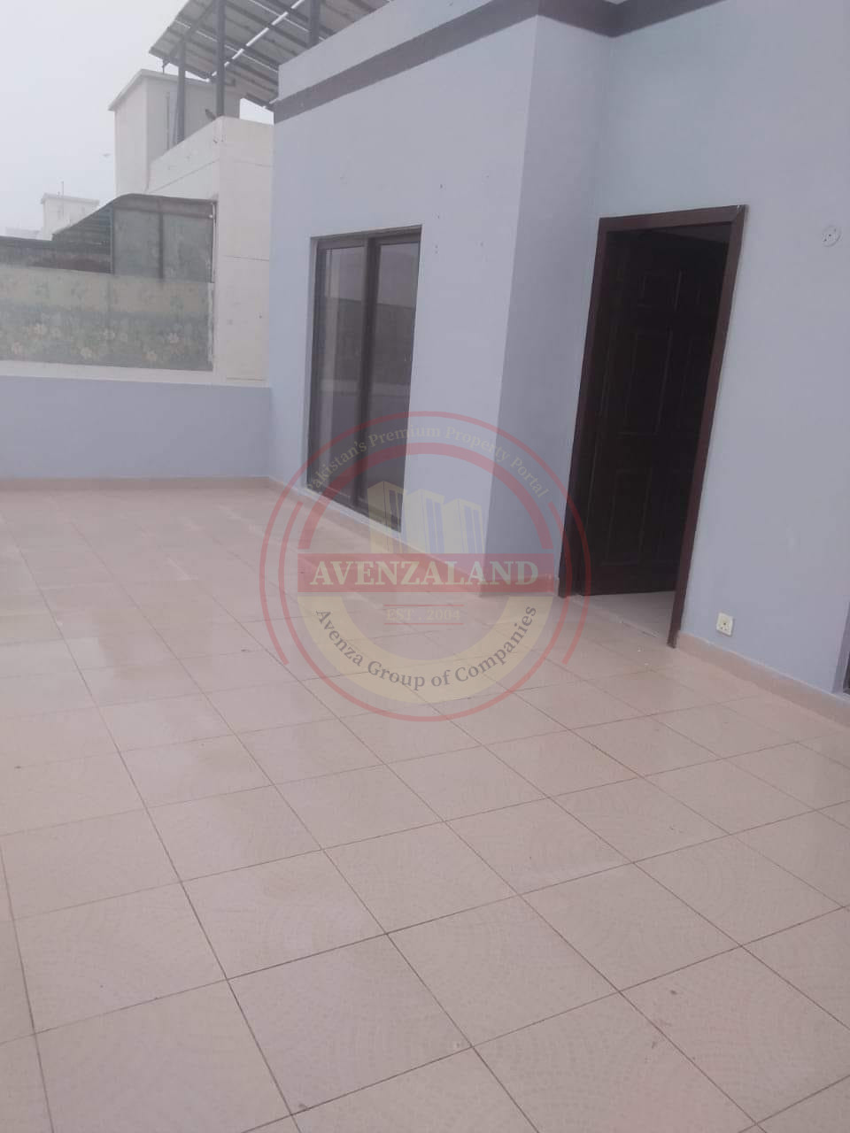 5 Marla House For Sale In Multan 