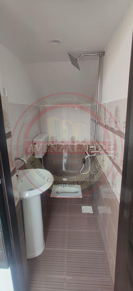 10 Marla Brand New House Available House For Sale In bahadur Pur Bosan Road Multan