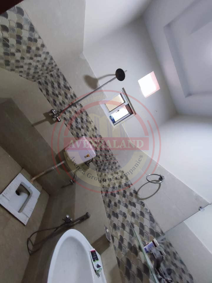 7 Marla House Available For Rent In Wapda Town Multan