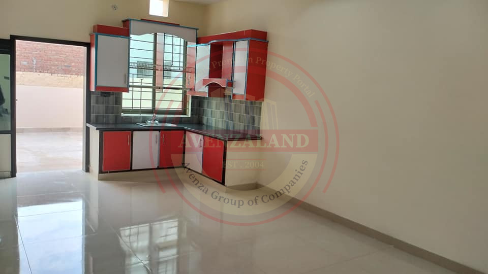 10 Marla House For sale In Bahadurpur Multan