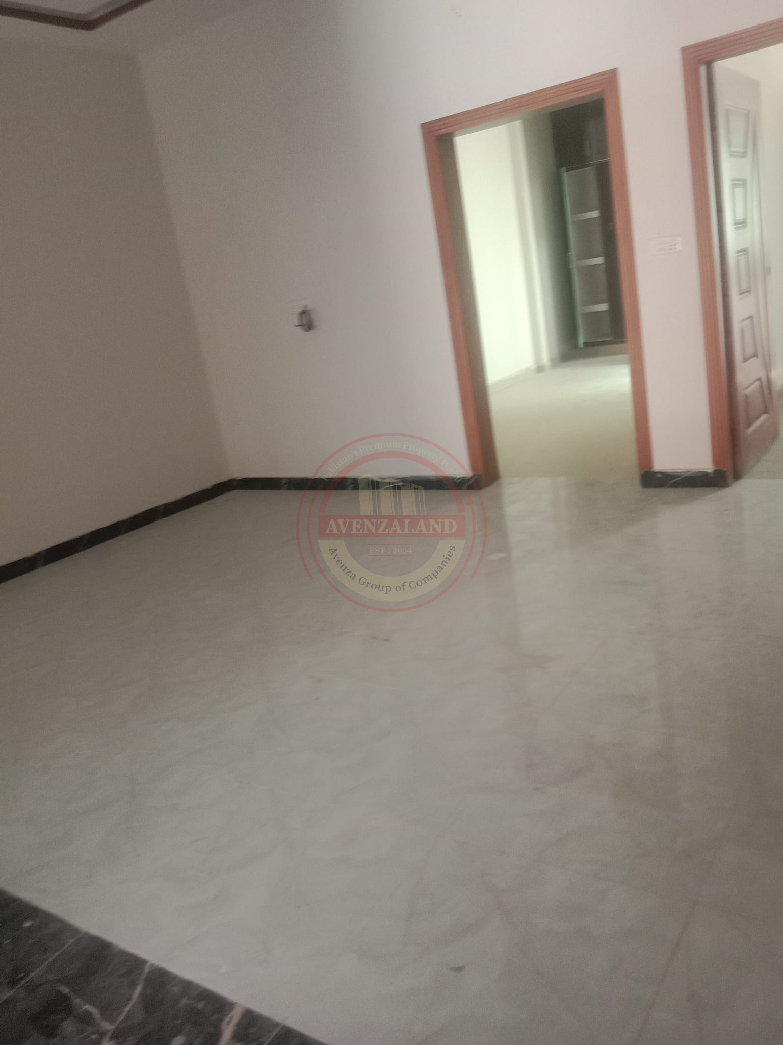 5 Marla House For Sale In Shalimar Colony Multan