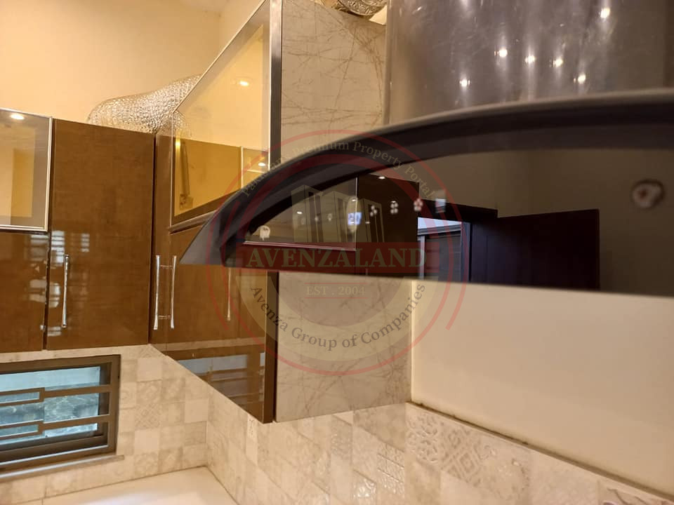 7 Marla House For Sale At MPS Road Multan