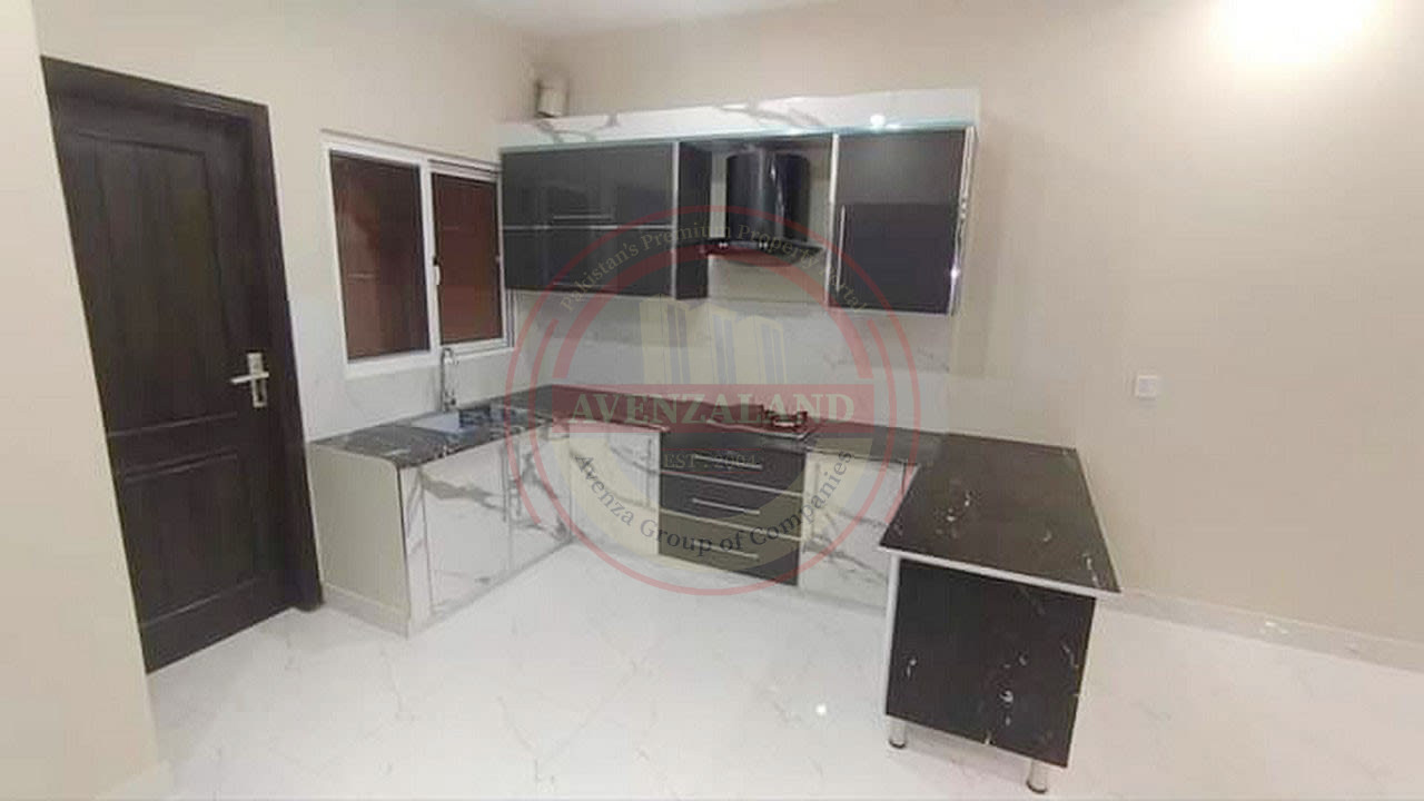 7 Marla House for Sale in Sitara Gold City Faisalabad 