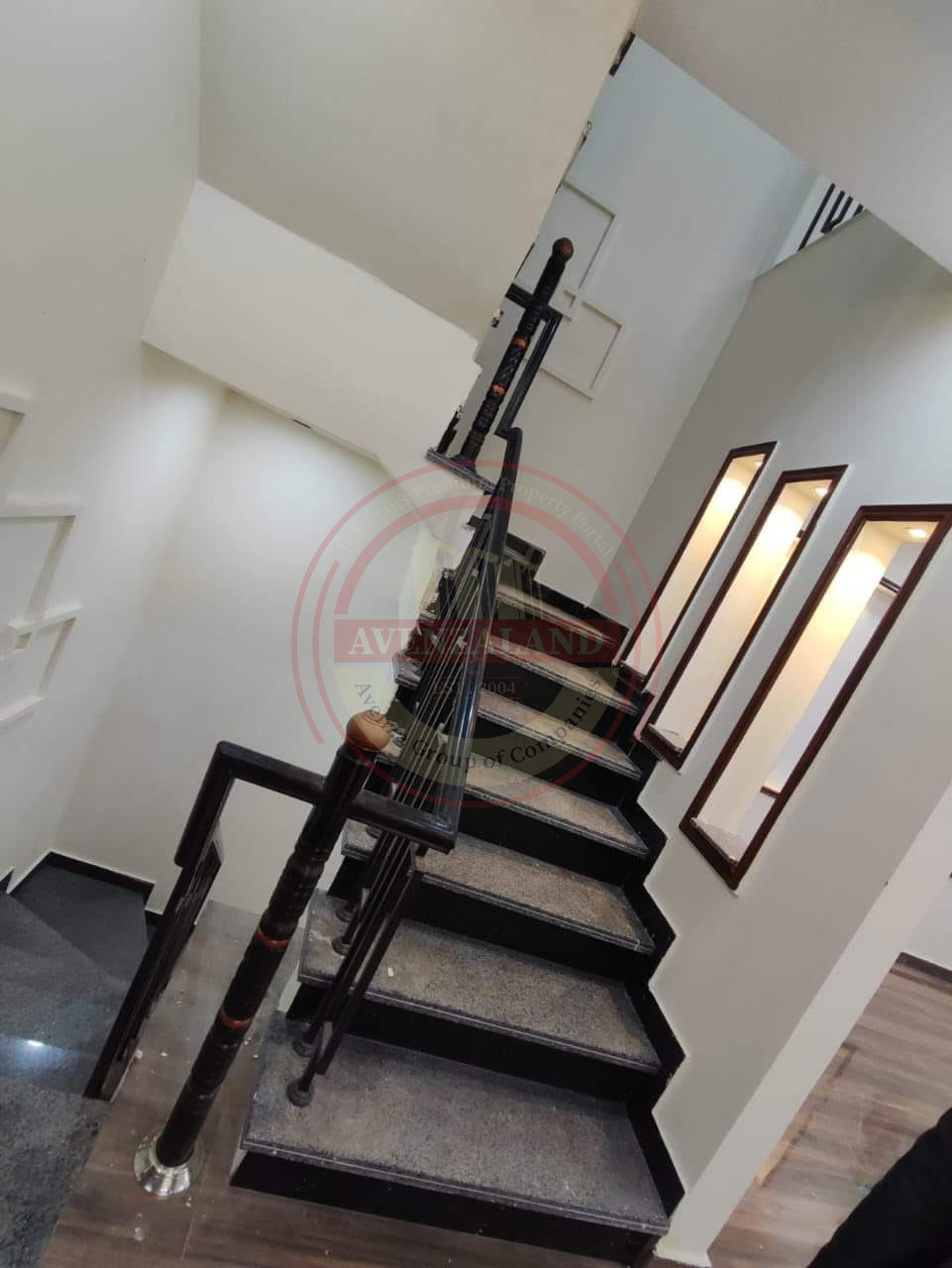 5.25 Marla House Available For Sale In Buch Villas Multan