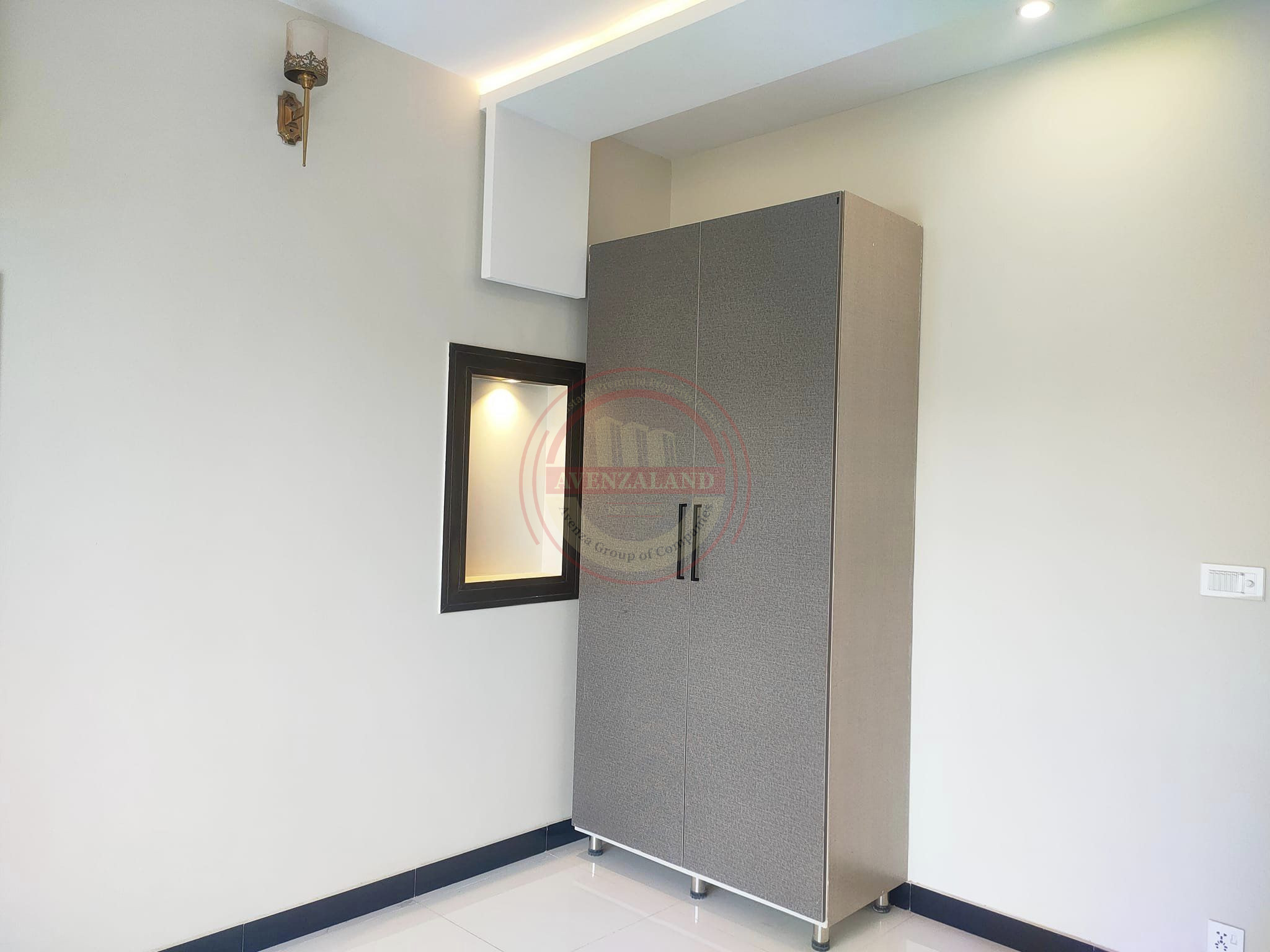 7 Marla House Available For Sale In Rawalpindi