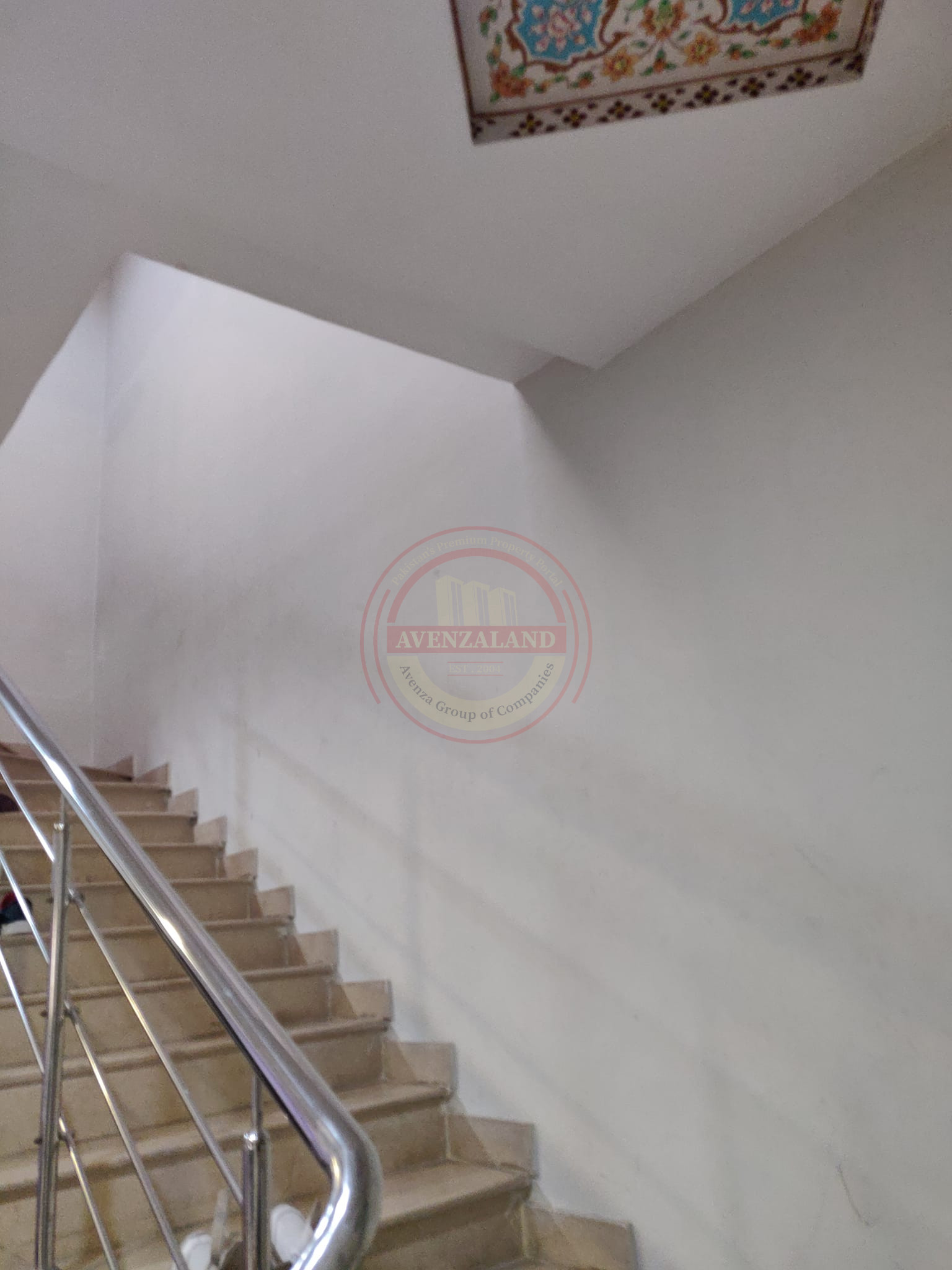 10 Marla House For Sale In Buch  Villas Multan