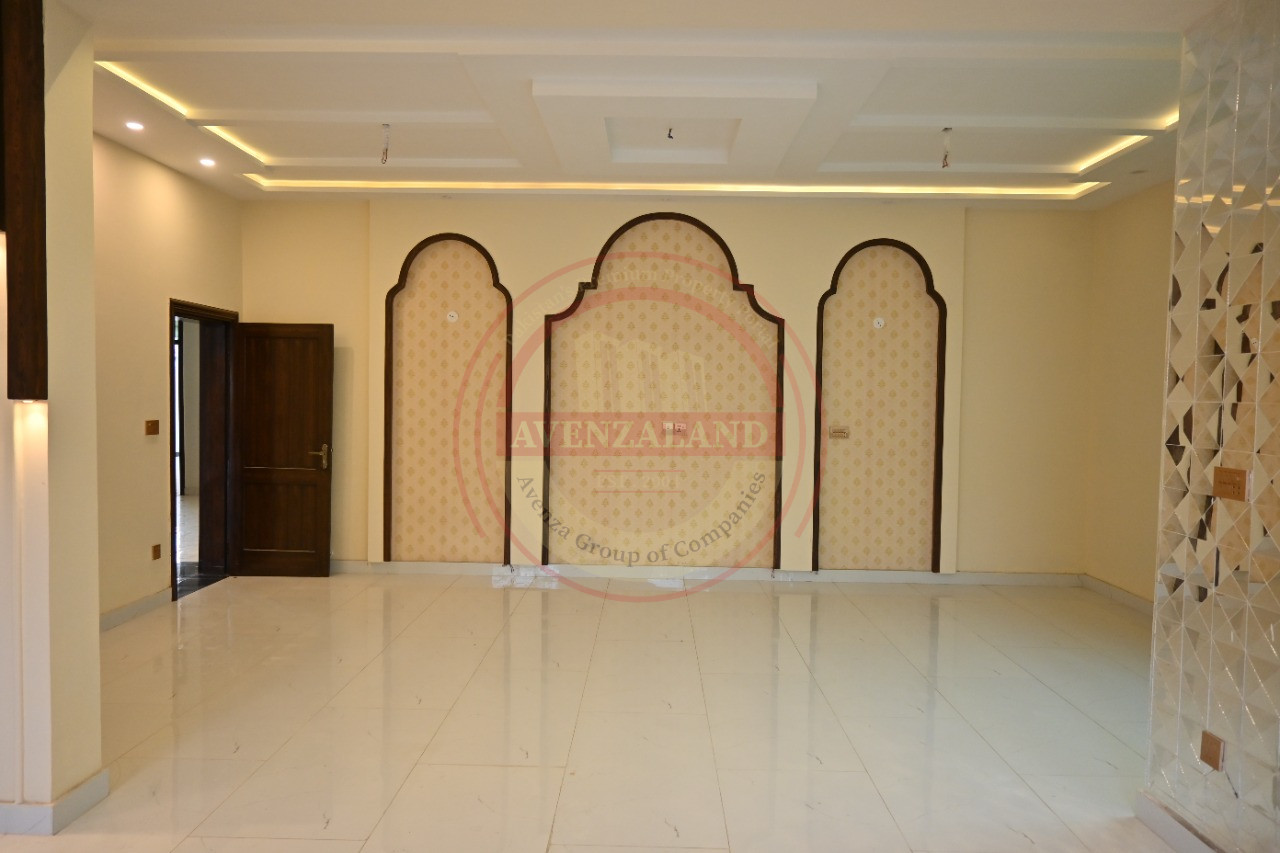 1 KANAL HOUSE FOR SALE IN WAPDA TOWN MULTAN
