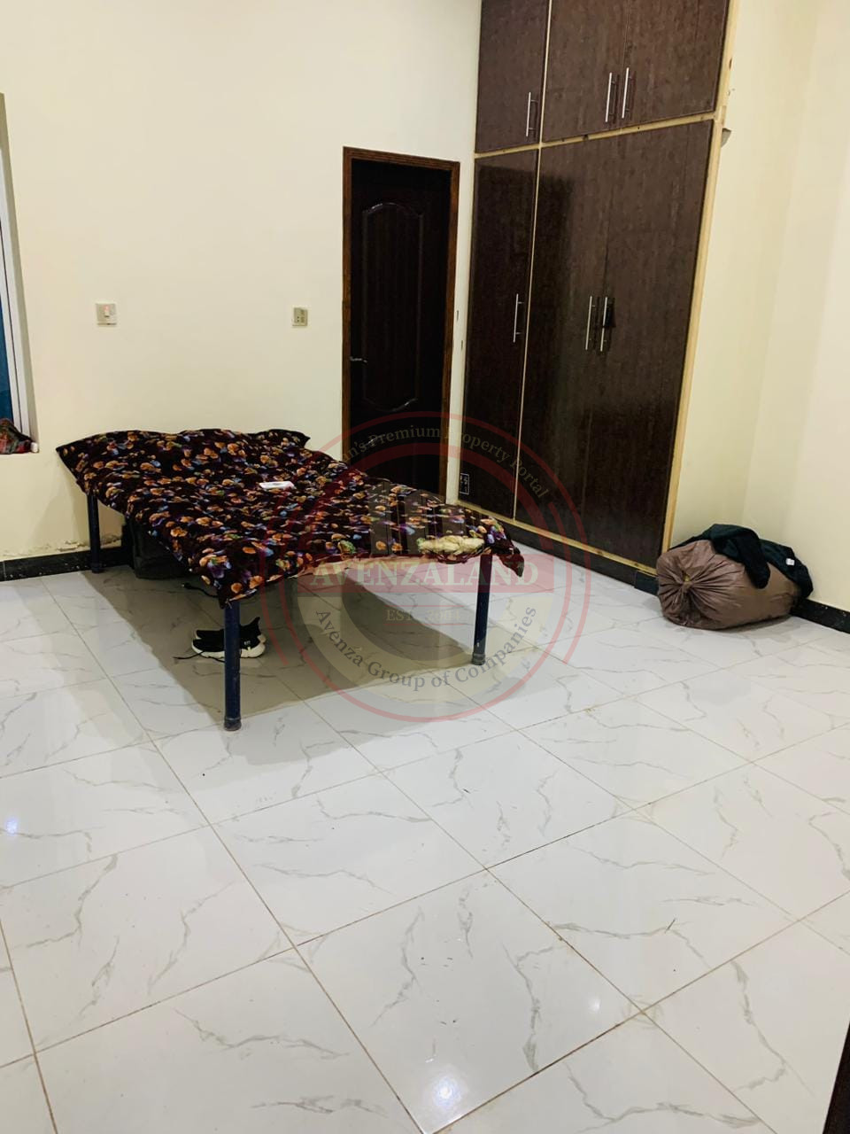 4 Marla House For Sale At MPS Road Multan