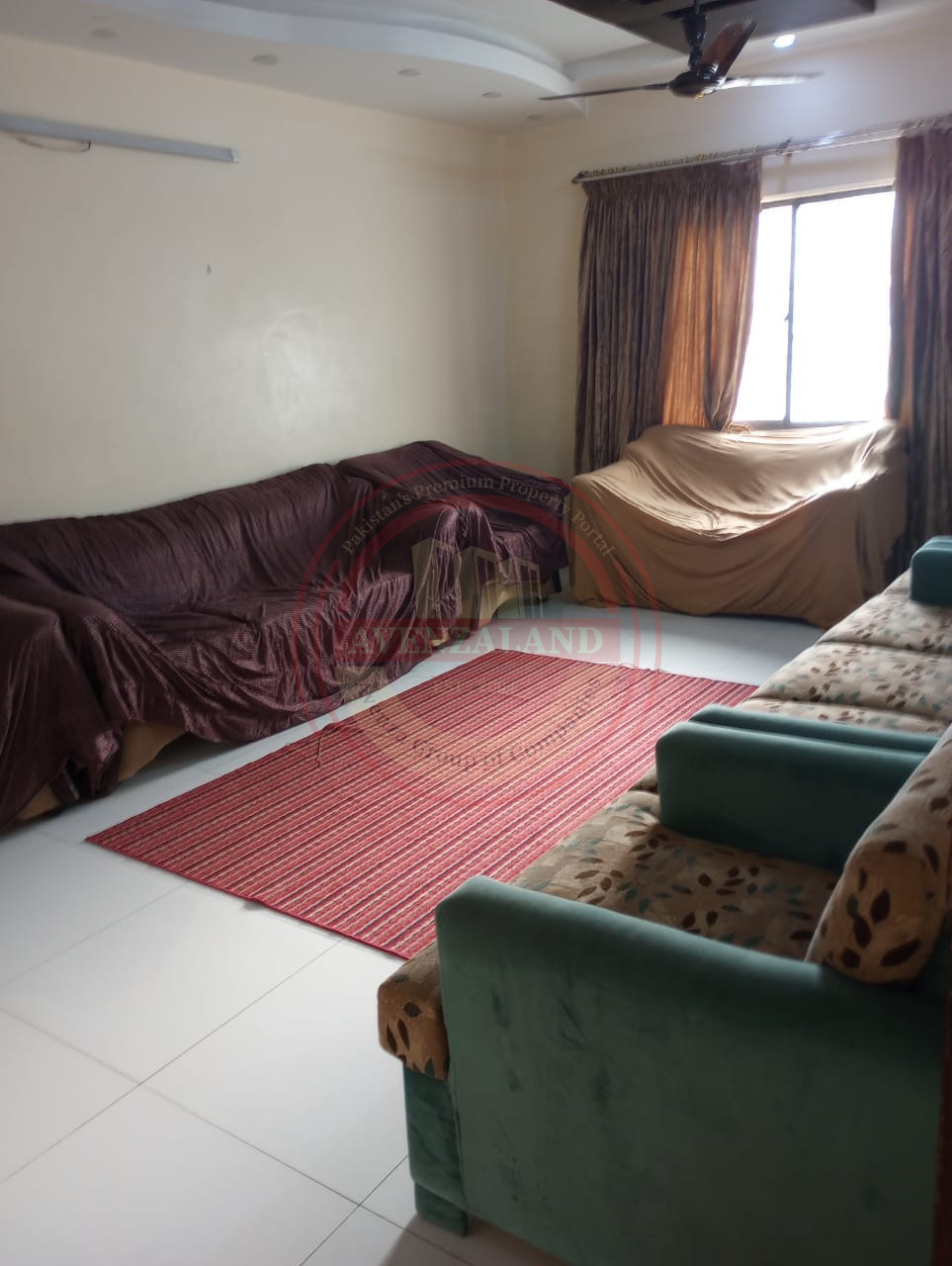 5 Marla House For Sale in Gulistan E Johar Block 19 Karachi
