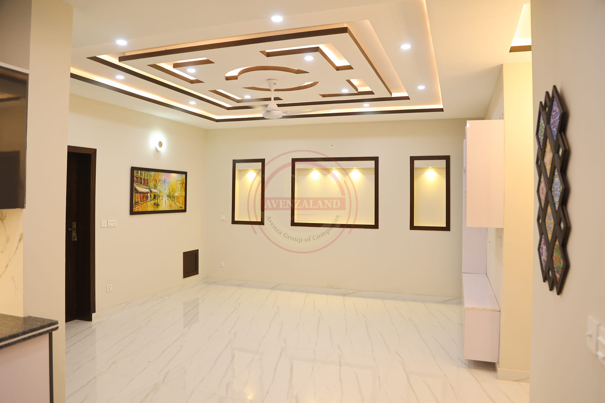 10 Marla House For Sale In Bahria Town Rawalpindi.