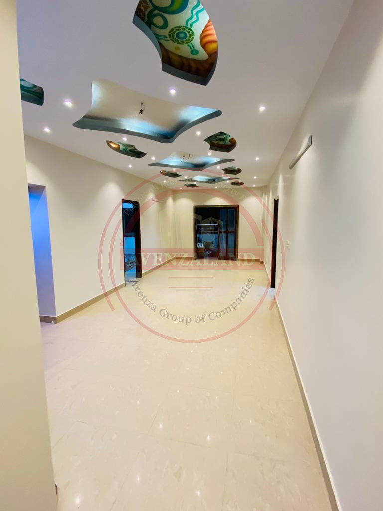Apartment For Sale Gulistan E Johar Block 19 Karachi