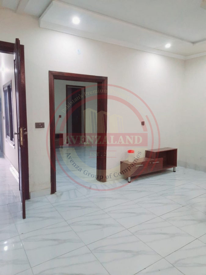 5 Marla House for Sale in Citi Housing Scheme 2, Faisalabad